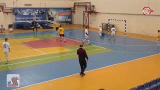 Спортивные новости