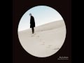 Jens Lekman -  Become Someone Else's