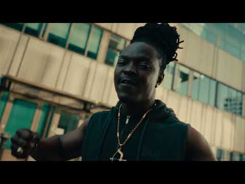 RumRum official  and I-Rich 