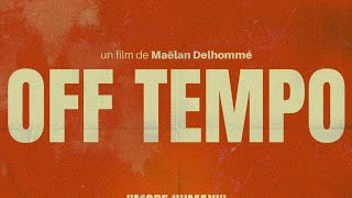 OFF TEMPO | court-métrage 