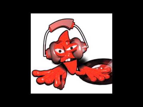 HQ 11H NON STOP MAKINA DECIBELIA FLAIX FM FIESTA ANYS 2004 i 2005 Presentat per Juan Cruz EXCLU