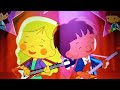 YTP The Chloe S Closet Chloe Closet Theme Rock Version Collab