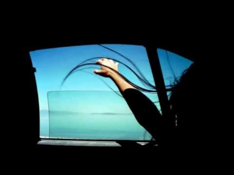 Tontelas - Lost It All (feat. Ski) (Ruede Hagelstein Remix)