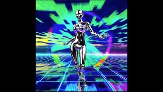 No Choice but to Let it Go