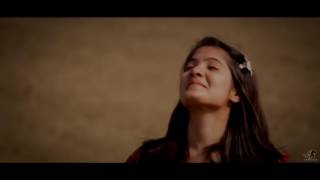 Rani Rajni Re Tor Se Pyar Krona Nagpuri Song