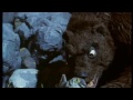 Gogs S02E02 Bear HD