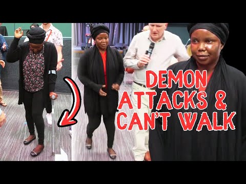 Witness21  2024 04 25