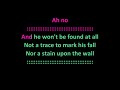 Alan Parsons Project - The Tell-Tale Heart