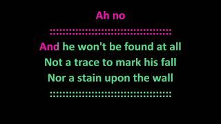 Alan Parsons Project - The Tell-Tale Heart