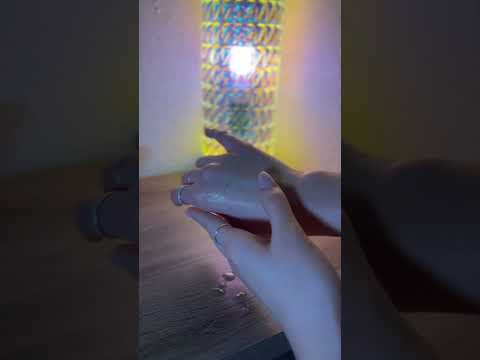 Soy 68 I How to Use 2