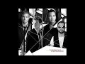 BSB Inconsolable Backstreet Boys