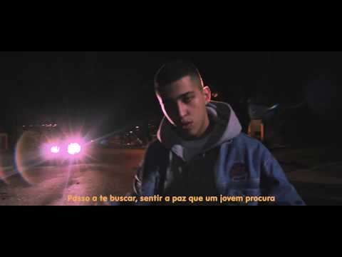 GuiKau - Seu Mundo (VIDEOCLIPE)