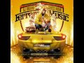 Gucci Mane - Bite Me (feat. Waka Flocka Flame ...