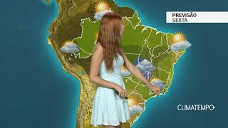 Miniatura do vídeo