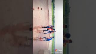 Download lagu Atik ahamad kabaddi video lahi mp3