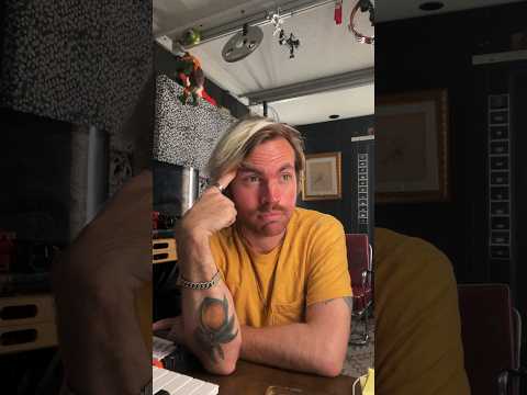 How to write memorable melodie’s like Max #taylorswift #musictheory #maxmartin #melody