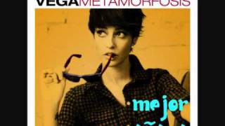 Vega - Mejor Mañana