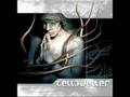 Celldweller - So Sorry To Say