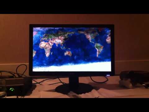 Canada Cup - Salty Suite - Mago Vs Lapchi Part 1