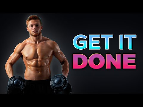 Unleash Your True Potential | Daily Motivation And Productivity Hacks