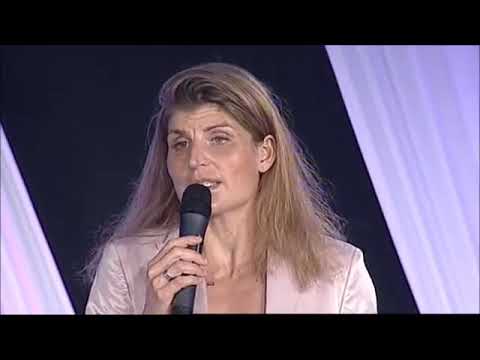 Construire une équipe pour atteindre un objectif ambitieux