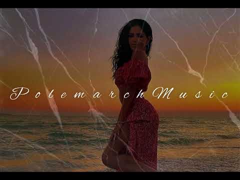 Dapa Deep feat Marius Mic - Scientist