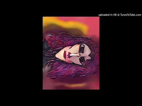 Mischief Makers - WotR OST