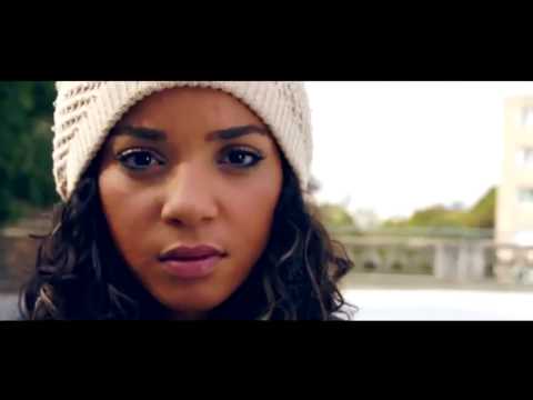 Brasco feat Isleym - On choisit pas sa Famille (Clip Officiel)