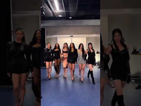 stand by VMA’s pre-show performance….tune into ​⁠@MTV at 7PM ET !! #VMA’s