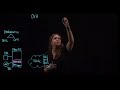OVH Cloud 10 Minute Introduction