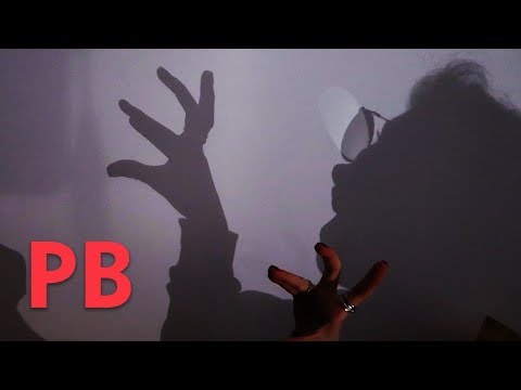 BLACKOUT! - 2018.03.10 | PB