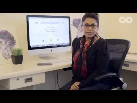 Shahana Sharmin wishes CoDesign