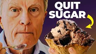 What Happens if You Quit Sugar for 30 Days
