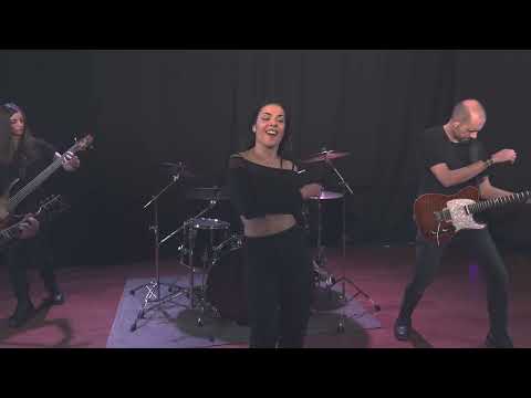 Burning Disco - Video Medley