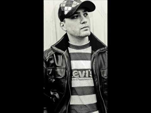 Oldy Brand feat. SammySammSy & Kalker - Hip Hop