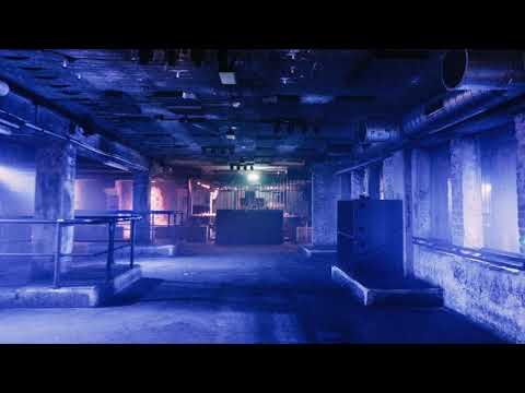 TRESOR, BERLIN / TYPE TECHNO