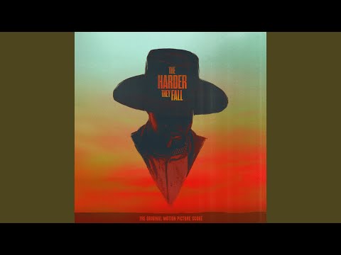 Video thumbnail for Bad Karma in the Afterlife