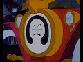 Filmation Ghostbusters Folge 14 Die Eisschmelze SD Deutsch