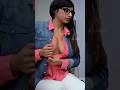 Mia Khalifa Tik Tok Song Viralvideo Shorts