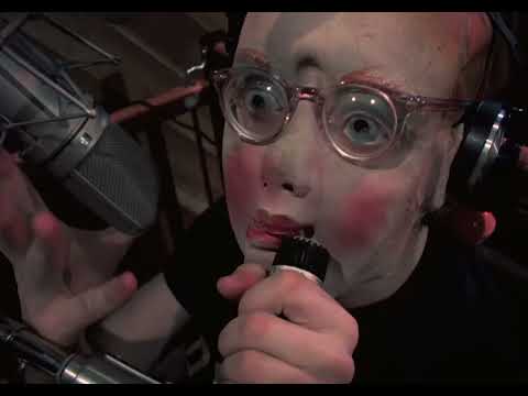 Neil Young and Devo - Hey Hey, My My (1977)