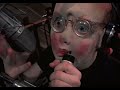 Neil Young and Devo - Hey Hey, My My (1977)