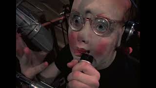 Neil Young and Devo - Hey Hey, My My (1977)