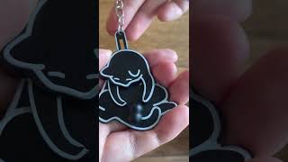玉が回転する事に気づいた猫を買ってみた
