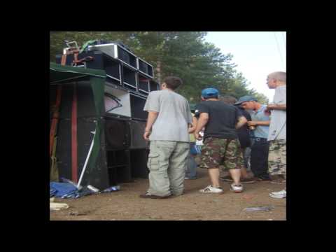 Rave , Bassline mix ,  Fidget House mix ,  Breakbeat mix  2017