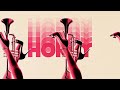 HORNY -SAN PACHO & TOBEHONEST   6 MINUTES EDIT 28-200