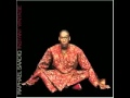 raphael saadiq   faithful