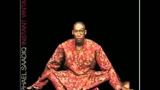 raphael saadiq   faithful