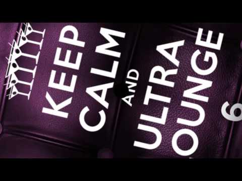 Wonderful tonight - Erick Clapton´s song - Keep Calm and Ultra Lounge