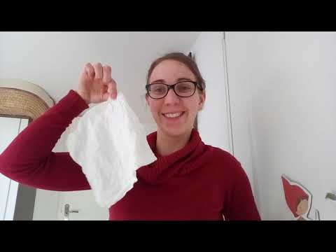 Tour de magie FACILE !