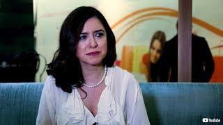 Teknoloji ekipleri ve iş birimleri arasındaki stratejiler nasıl belirl